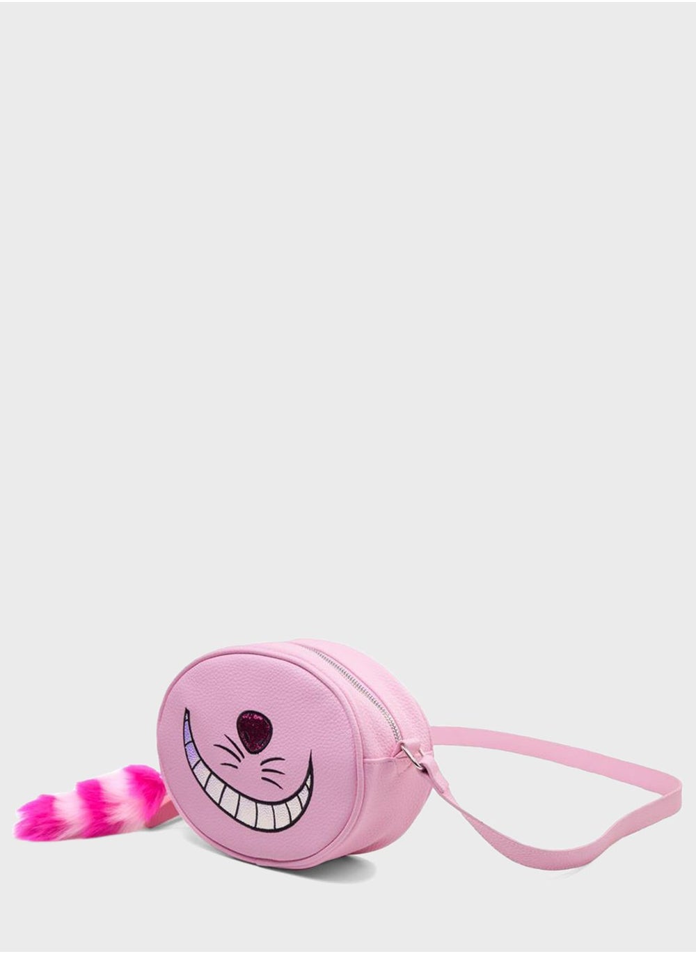 buy-difuzed-casual-wide-strap-crossbody_v7a