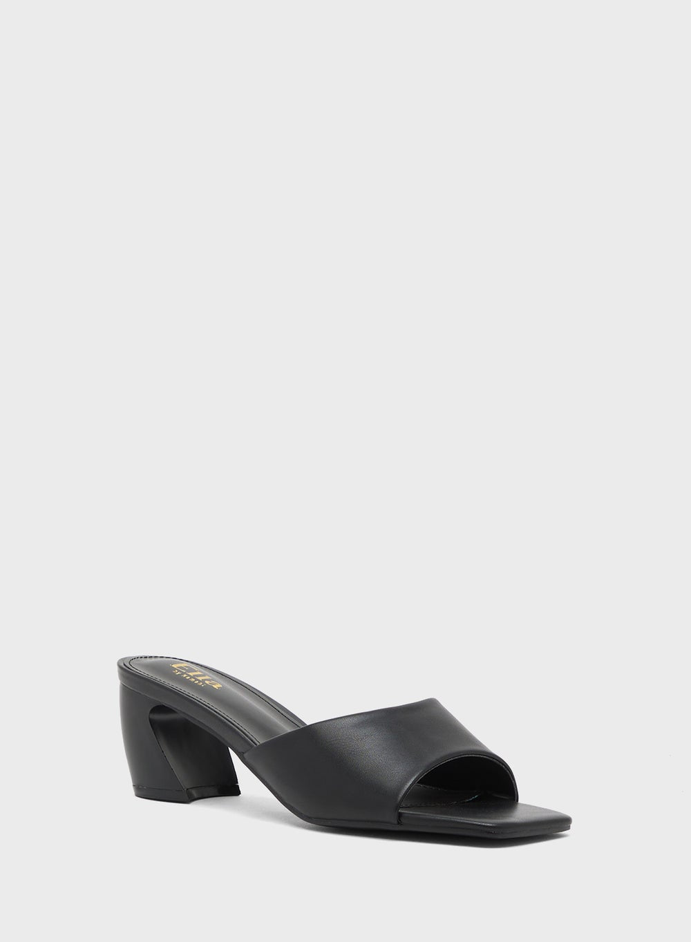 buy-ella-mule-with-curved-heel_4yk