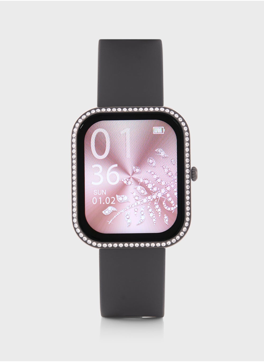 buy-ginger-smart-watch-with-bluetooth-call-heart-rate-blood-pressure-and-blood-oxygen-monitoring_dm9