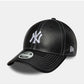 buy-new-era-women-s-mlb-new-york-yankees-topstitch-pu-9forty-cap_486