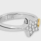 buy-furla-stars-ring_4q6