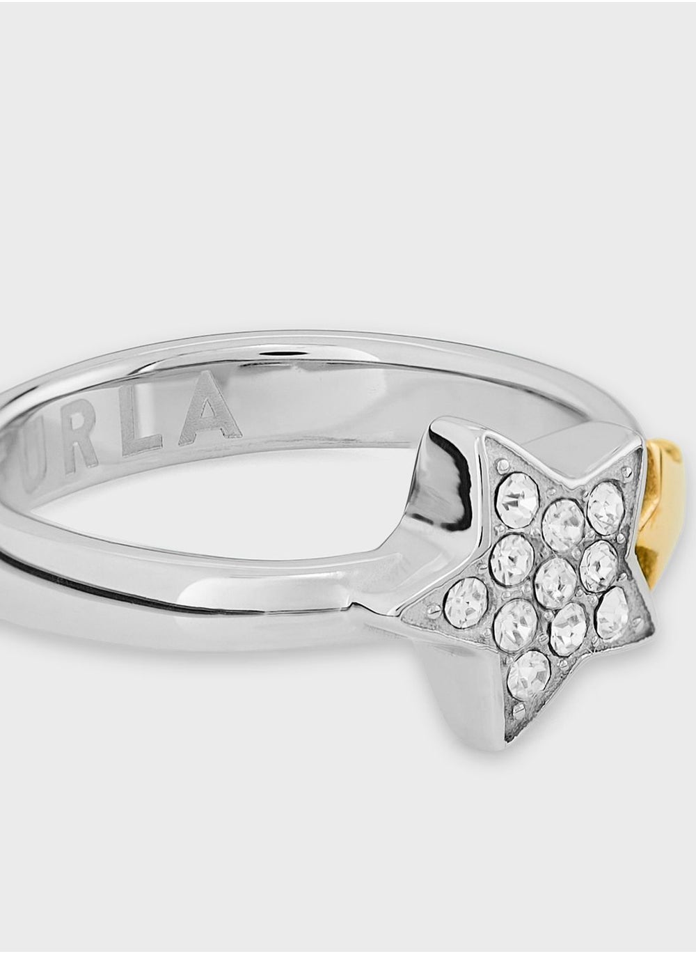 buy-furla-stars-ring_4q6