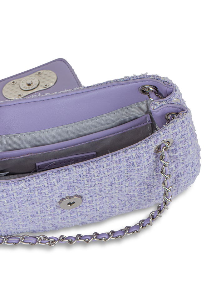 buy-vincci-women-quilted-shoulder-bag-with-chain-detail_atx