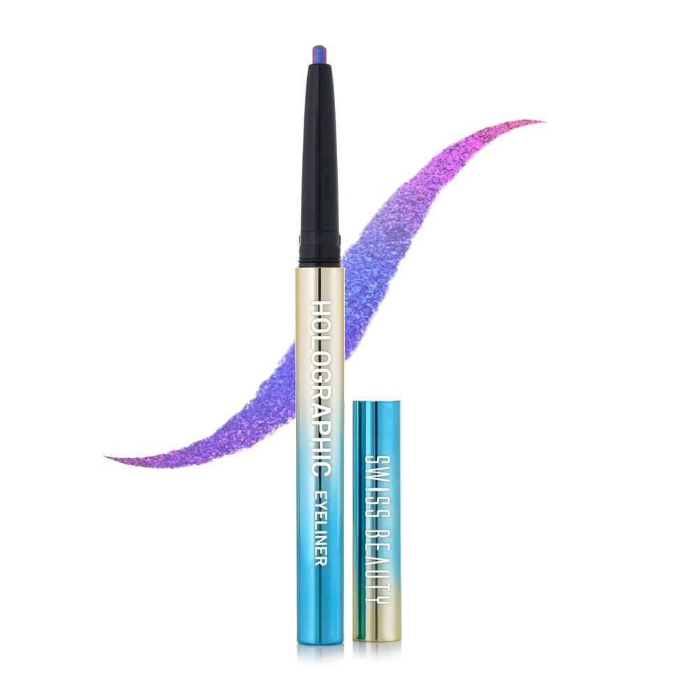 buy-swiss-beauty-swiss-beauty-holographic-shimmery-eyeliner-waterproof-smudge-proof-long-lasting-eyeliner-with-easy-application-shade-milky-way-0-2g_07x