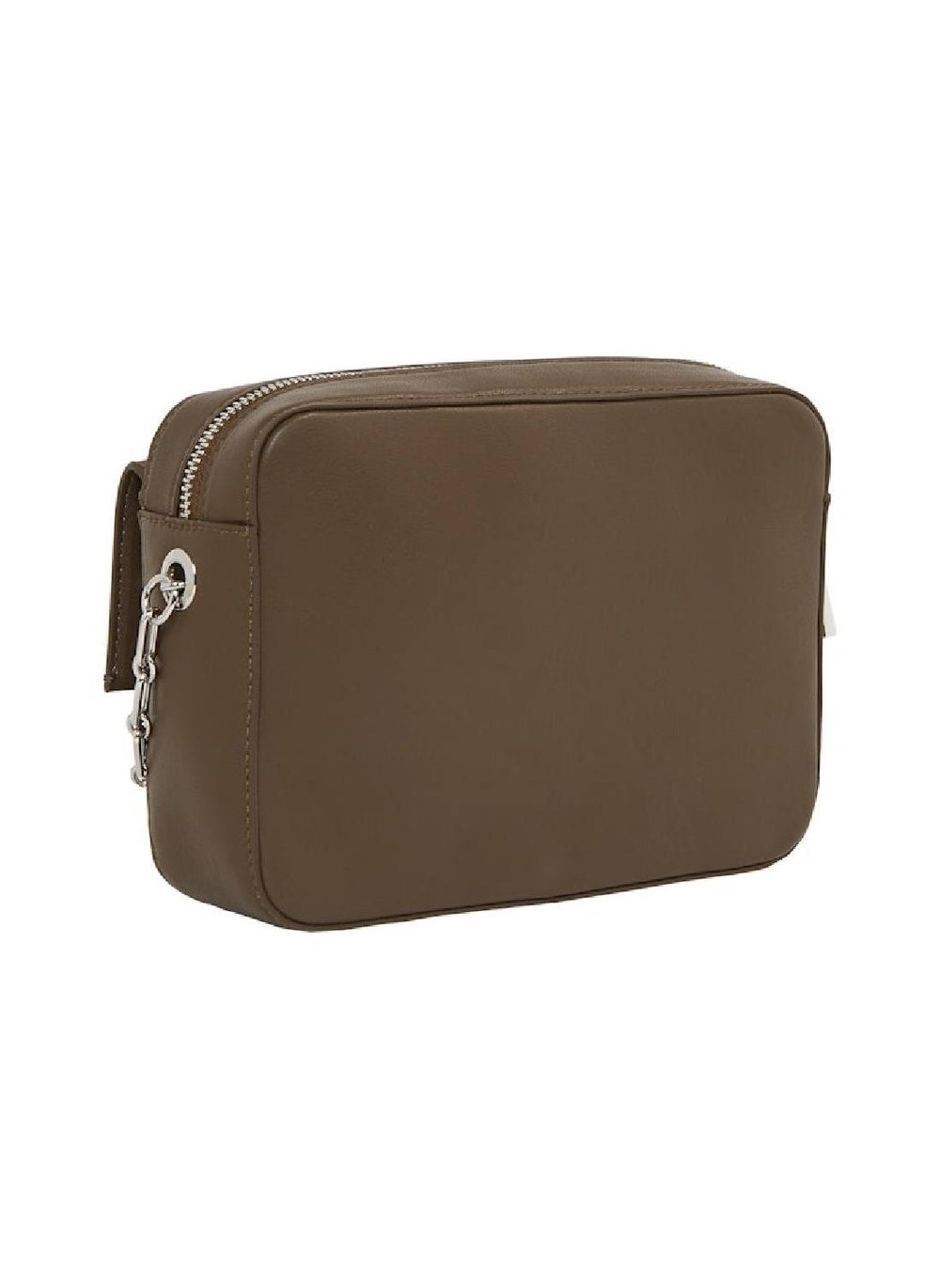 buy-calvin-klein-women-s-crossbody-camera-bag-polyester-blend-brown_hnu