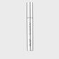 Tint + Tame Brow Gel-Clear: Perfect Precision