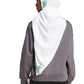 buy-adidas-emerging-harmony-head-scarf_aea