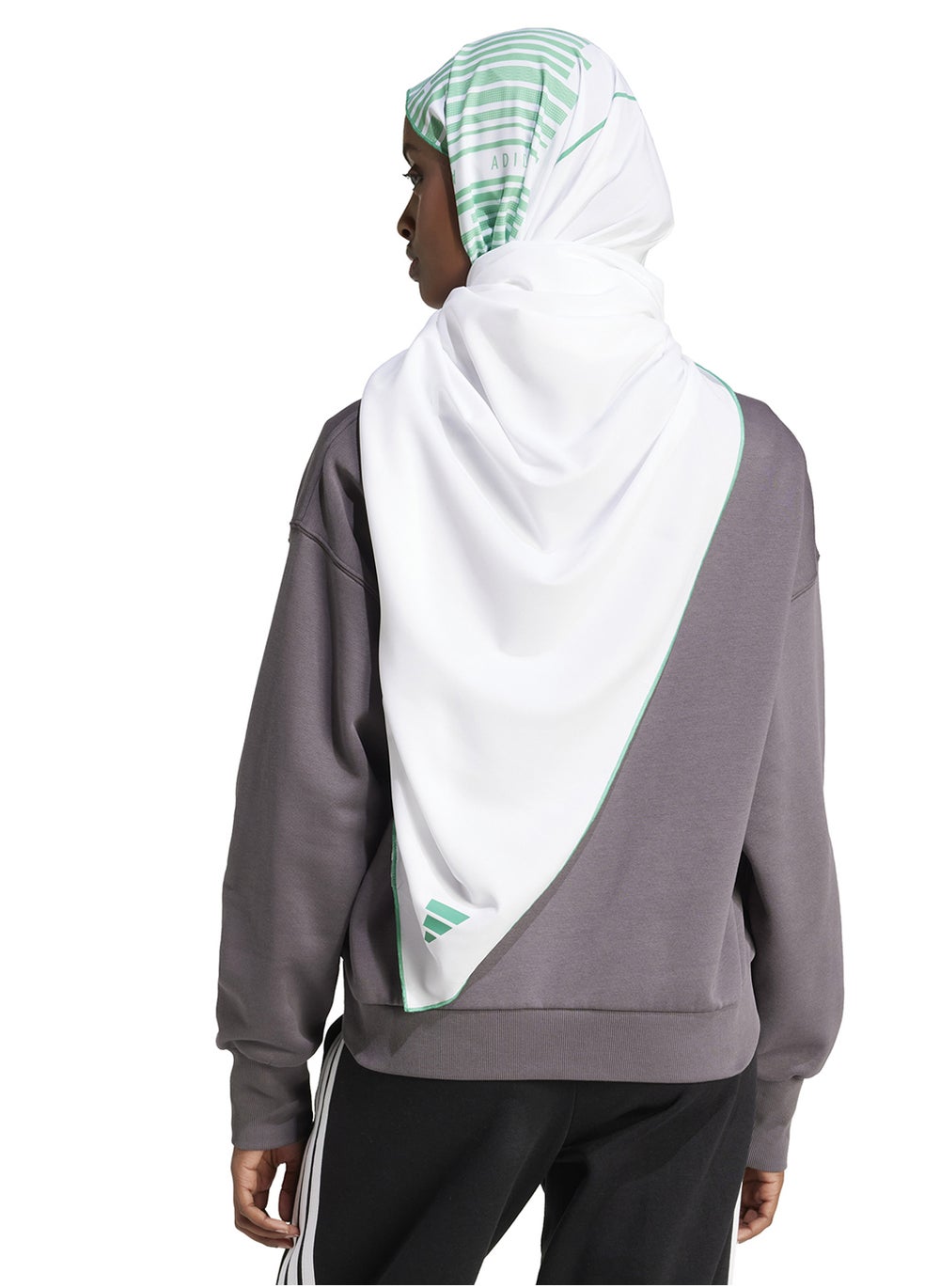 buy-adidas-emerging-harmony-head-scarf_aea