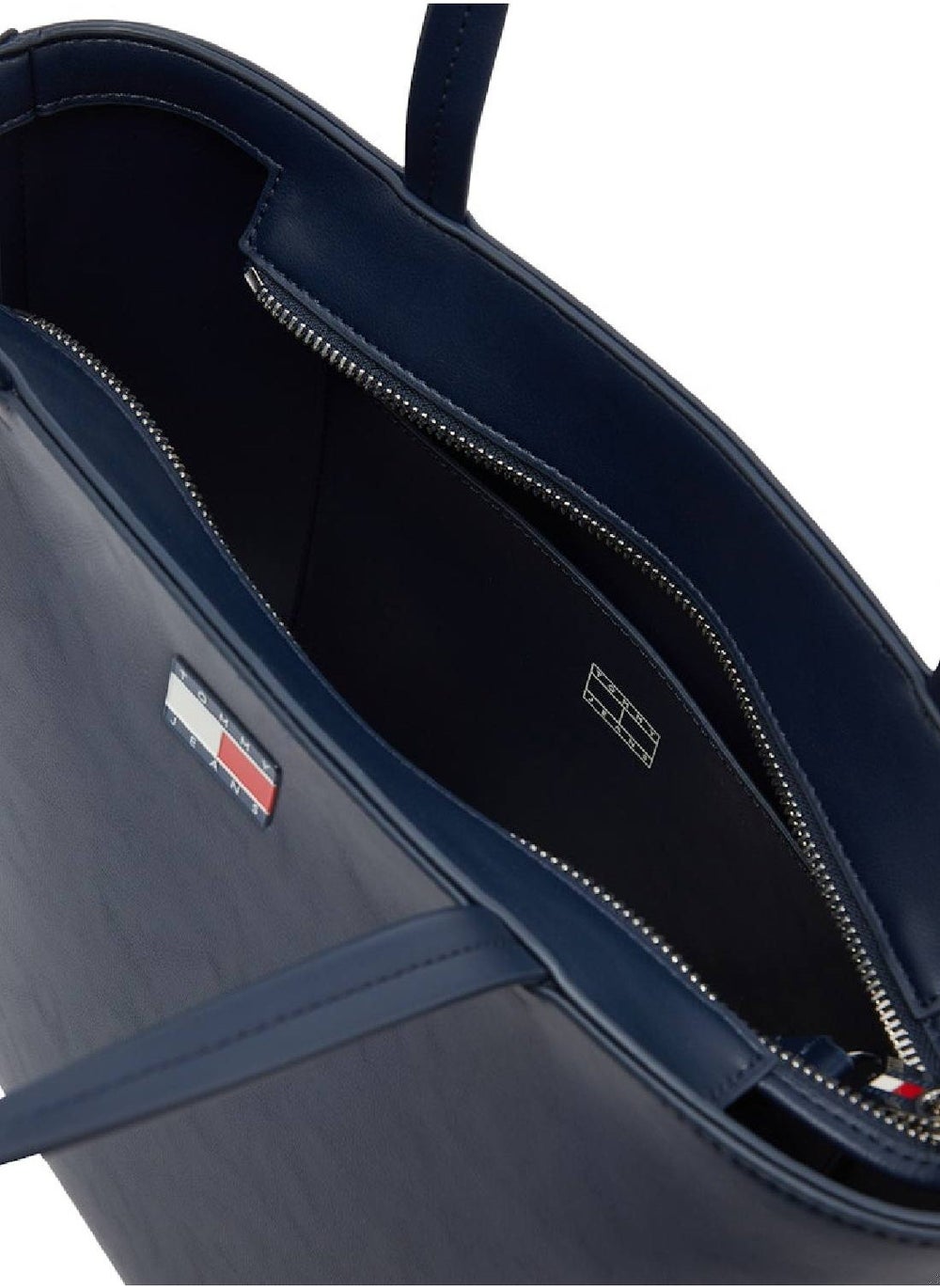 buy-tommy-jeans-essential-must-tote-bag_jky