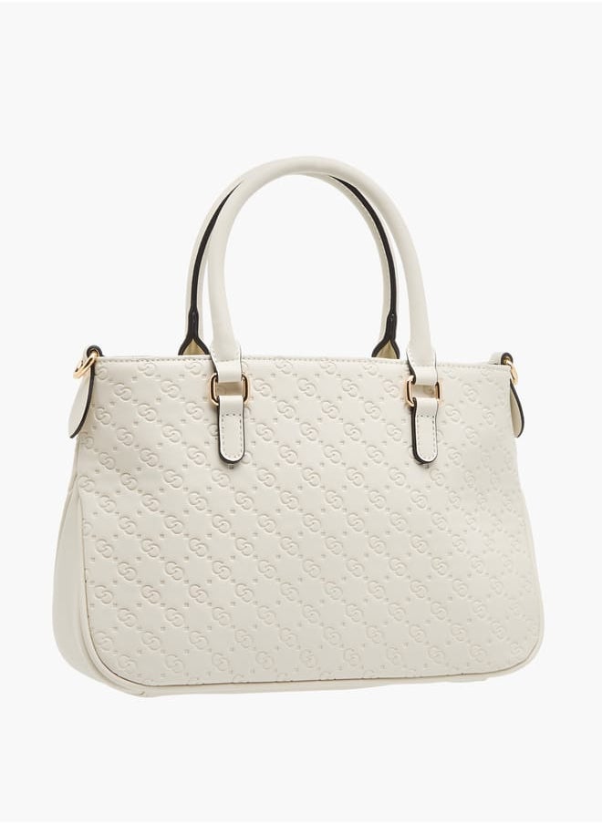 buy-celeste-womens-embossed-monogram-match-back_hi9