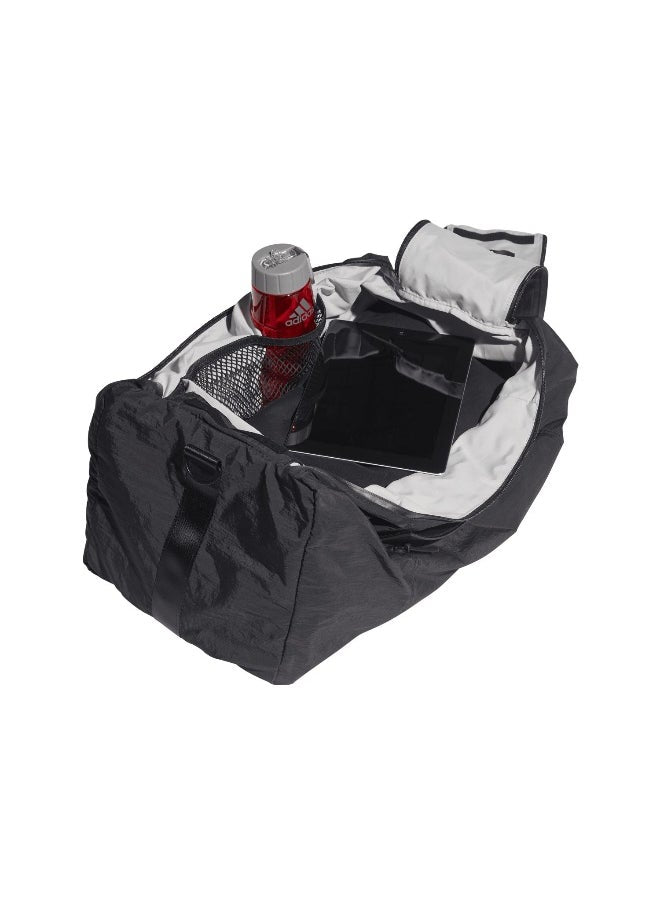 buy-adidas-adidas-asmc-studio-bag-black-training-bags-for-women-ns_buq