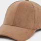 buy-styli-styli-suede-baseball-cap_bhj