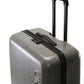 buy-calvin-klein-south-hampton-hardside-spinner-luggage-on-wheels-ultra-lightweight-abs-4-double-wheels_4qq