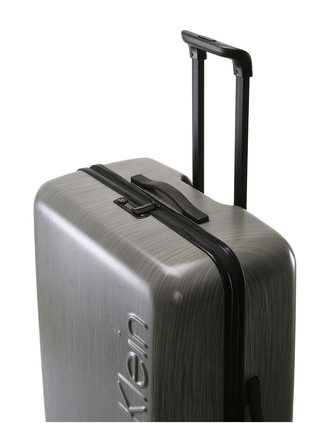 buy-calvin-klein-south-hampton-hardside-spinner-luggage-on-wheels-ultra-lightweight-abs-4-double-wheels_4qq