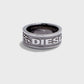 buy-diesel-piercing-ring_wbz