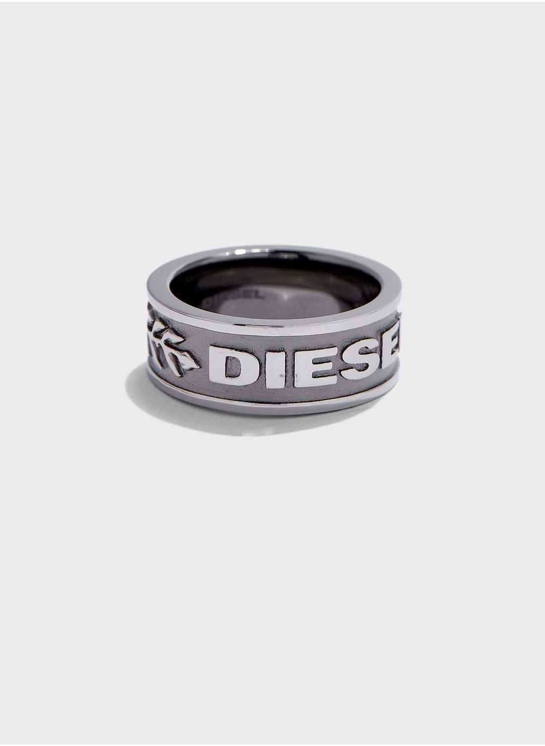 buy-diesel-piercing-ring_wbz