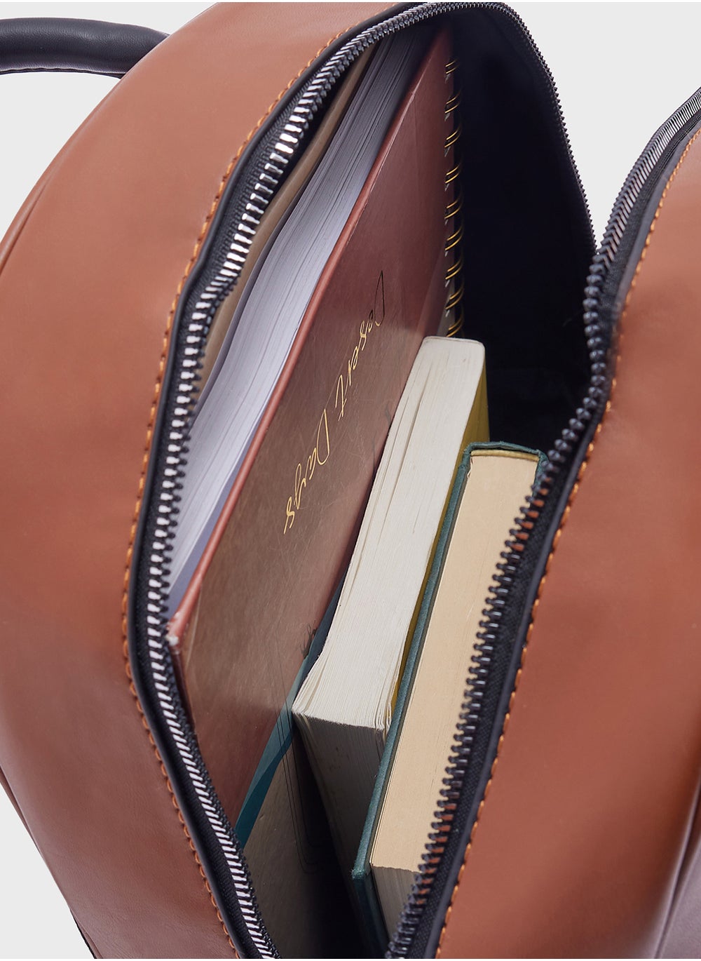 buy-robert-wood-casual-faux-leather-backpack_du5