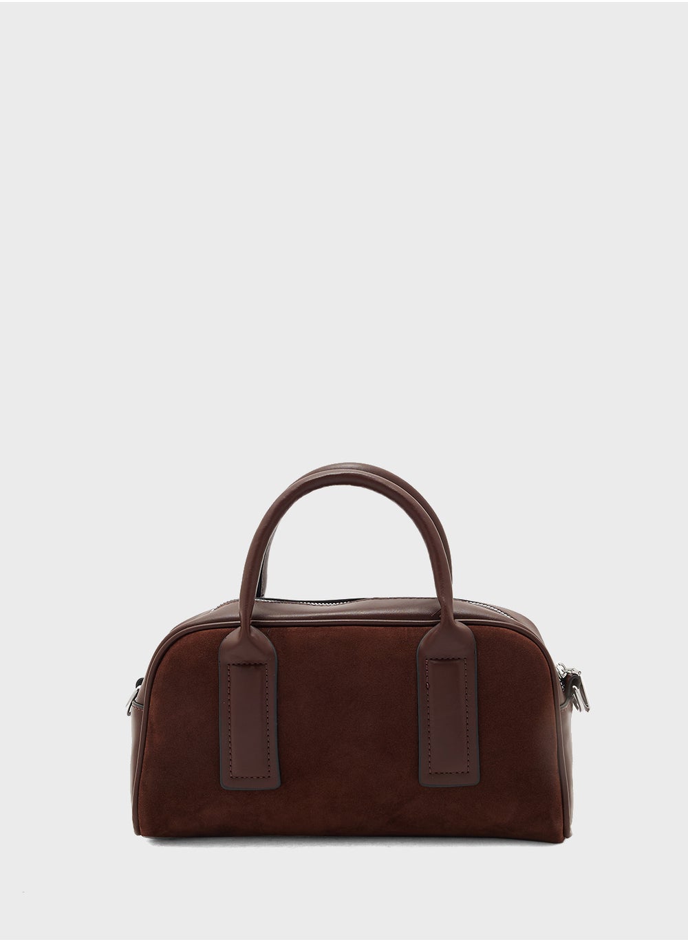 buy-ginger-small-fashion-satchel-with-strap_r26