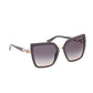 buy-guess-injected-shaped-sunglasses_atk