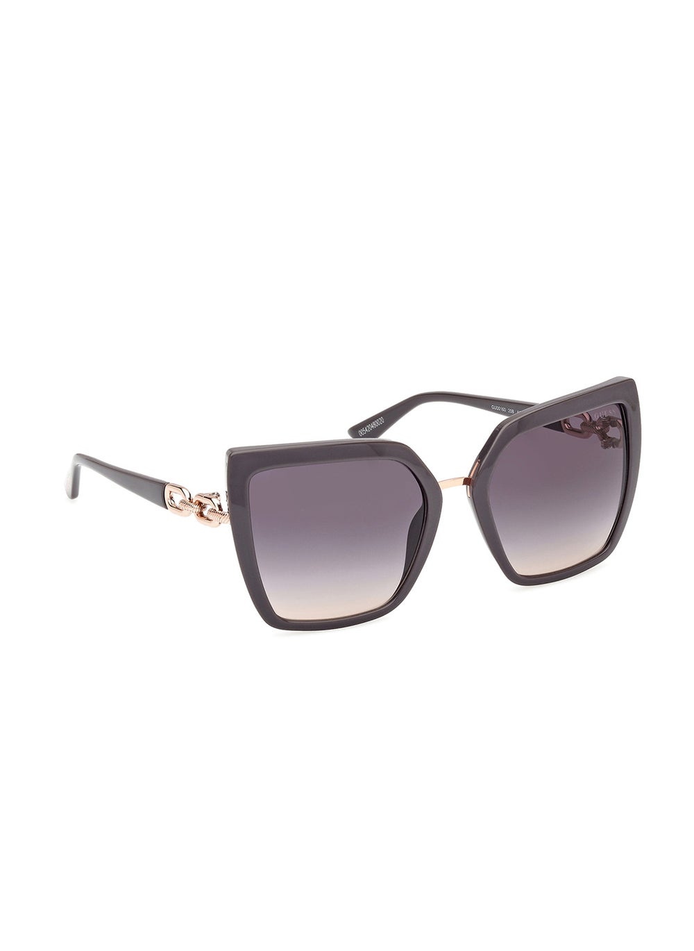 buy-guess-injected-shaped-sunglasses_atk