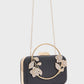 buy-khizana-floral-detail-diamante-clutch-bag_rrr