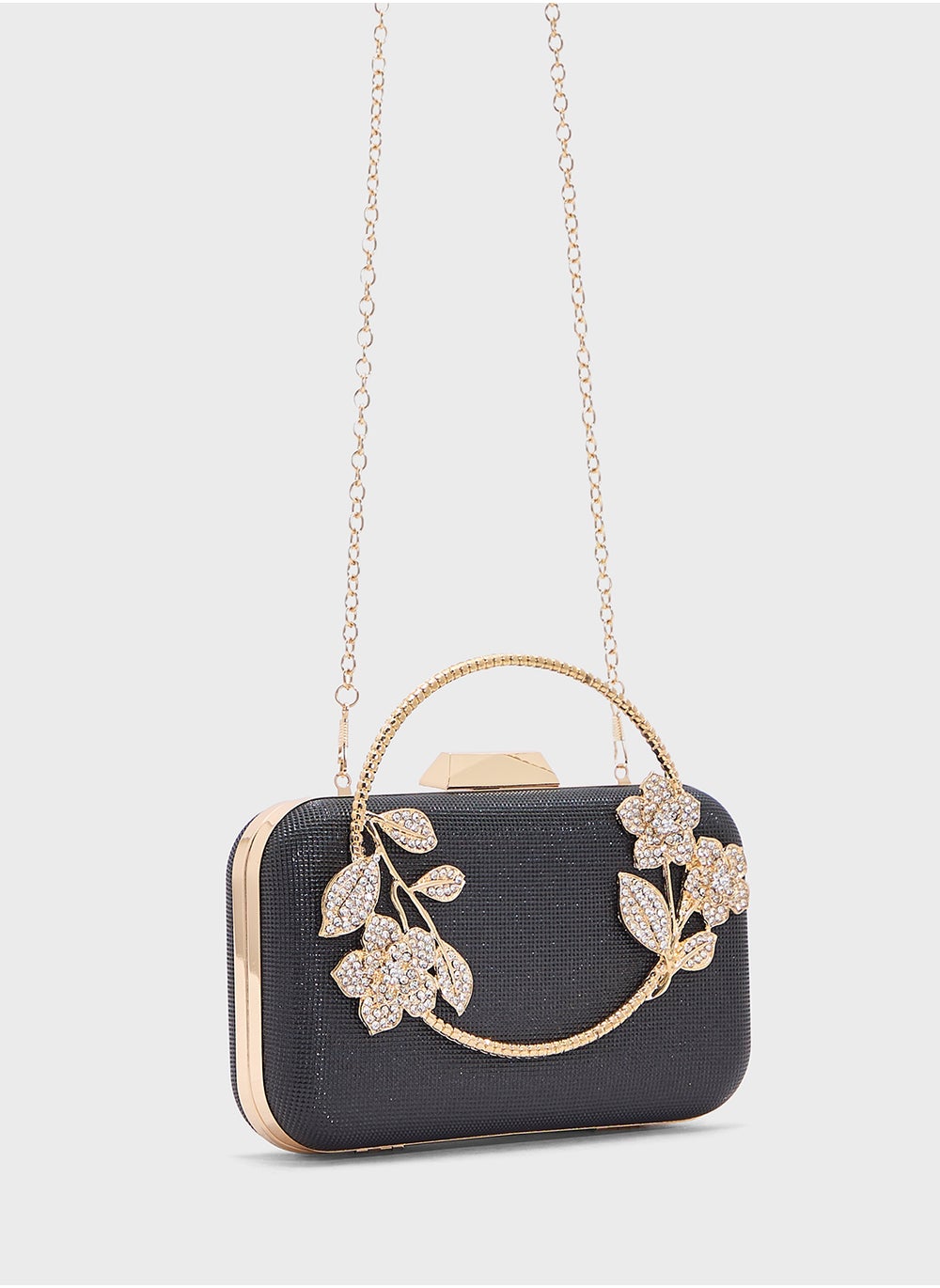 buy-khizana-floral-detail-diamante-clutch-bag_rrr
