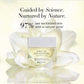 White Tea Micro-Gel Cream 50 ML - Luminous Hydration