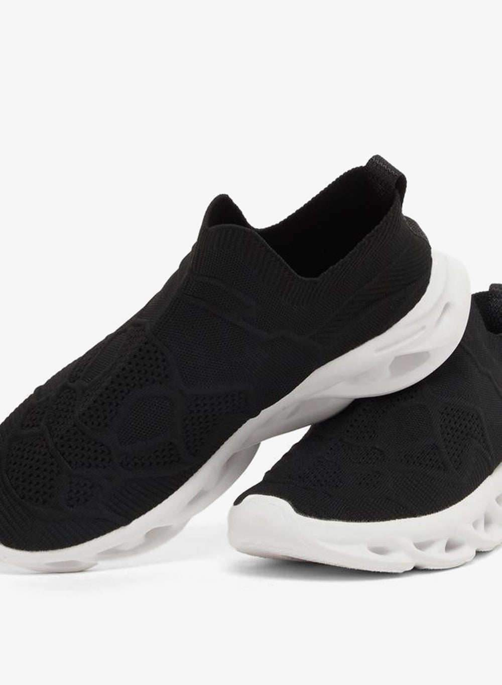 buy-styli-knit-sock-slip-on-sneaker_qa9