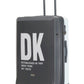 buy-dkny-mirrored-hardside-luggage-on-wheels-for-unisex-ultra-lightweight-abs-on-with-spinner-wheels-4-color-chiseled_4be