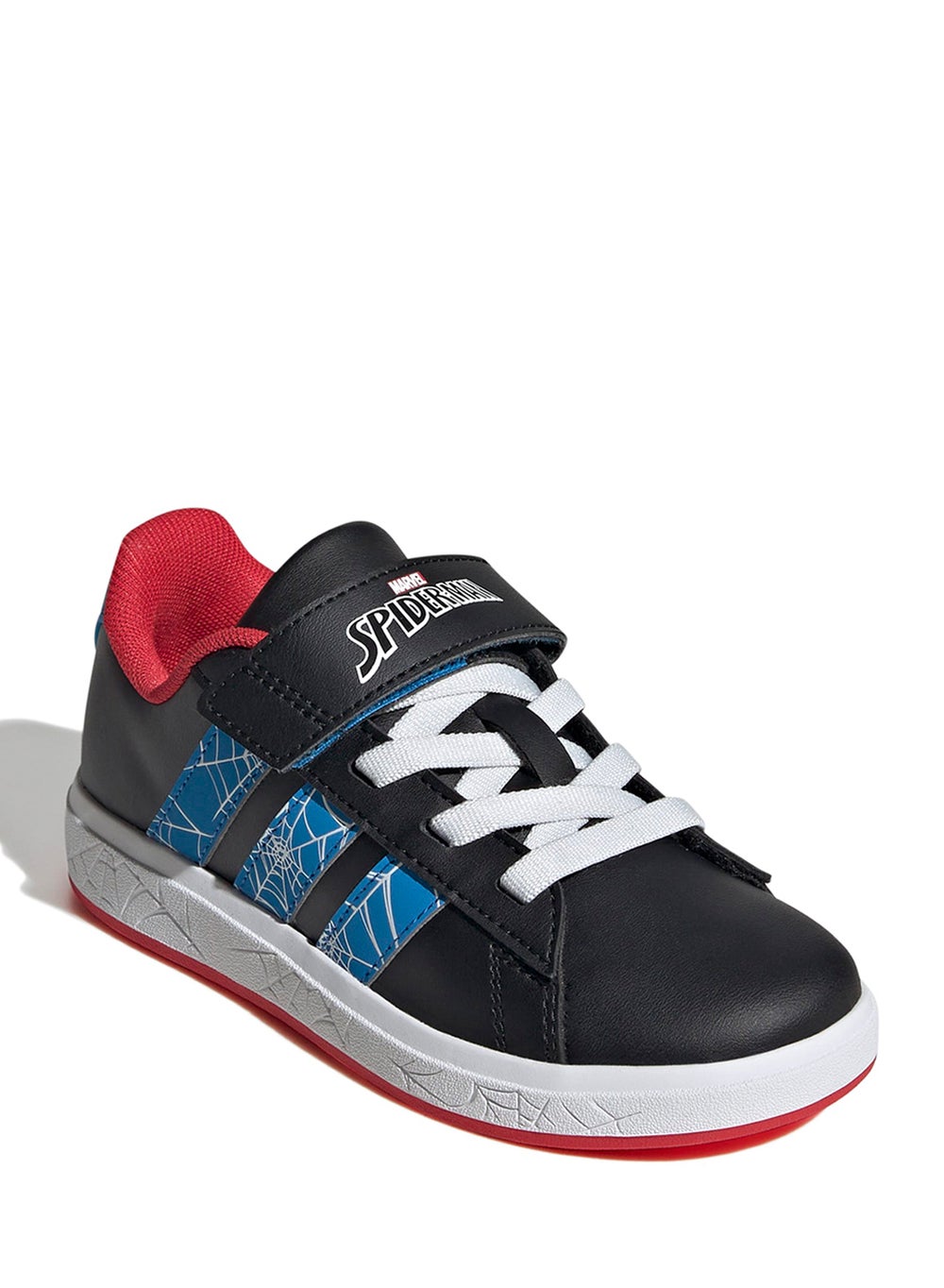 buy-adidas-kids-grand-court-spider-man_5pt