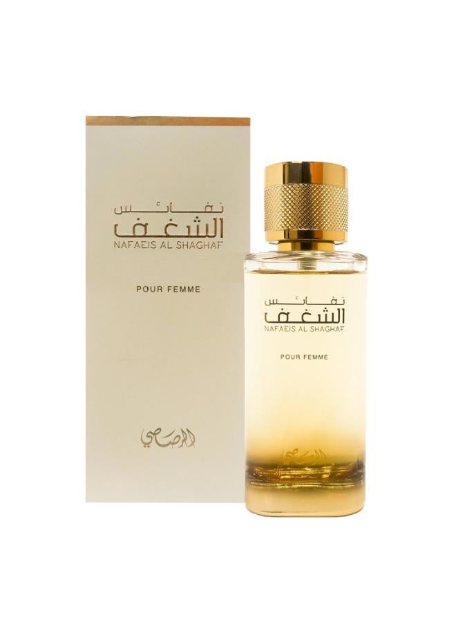 buy-rasasi-nafaeis-al-shaghaf-edp-100ml_by6