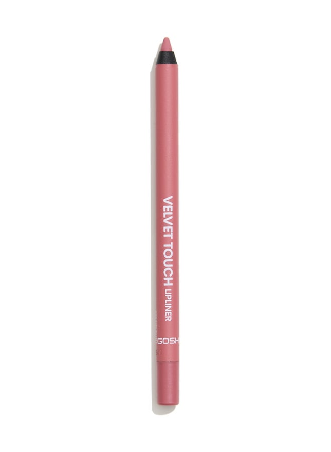buy-gosh-gosh-velvet-touch-lipliner-waterproof-008-shy-plum_twi