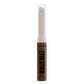 NYX Walnut Pro Fix Stick - Perfecting Concealer