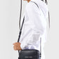 buy-tommy-jeans-zip-around-crossbody_n2u