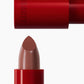 Luxe Satin Hydration Lipstick | Intense Color