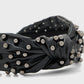 buy-ginger-beaded-knot-detail-headband_3iw