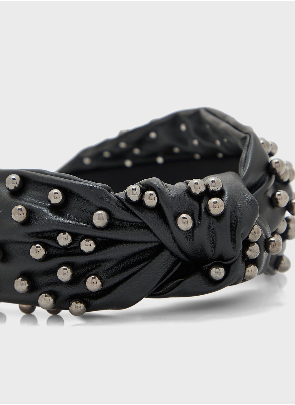 buy-ginger-beaded-knot-detail-headband_3iw
