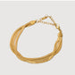 buy-noya-18k-gold-plated-mia-bracelet_g9r