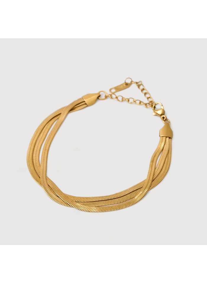 buy-noya-18k-gold-plated-mia-bracelet_g9r