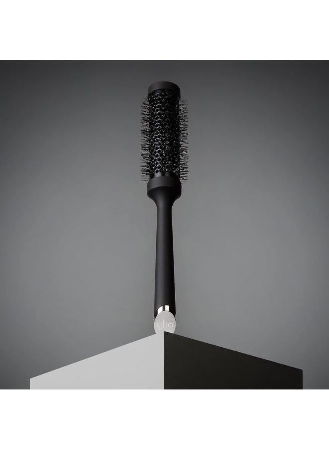 buy-ghd-ghd-ceramic-vented-radial-brush-size-2_p5u