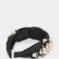 buy-styli-faux-pearl-design-headband_e1z