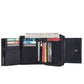 buy-hammonds-flycatcher-gift-combo-genuine-leather-wallets-for-men-and-women-stylish-couples-gift-set-with-multiple-card-slots-zipper-pockets-ramadan-eid-anniversary-and-wedding-gift-7kdb_kfe