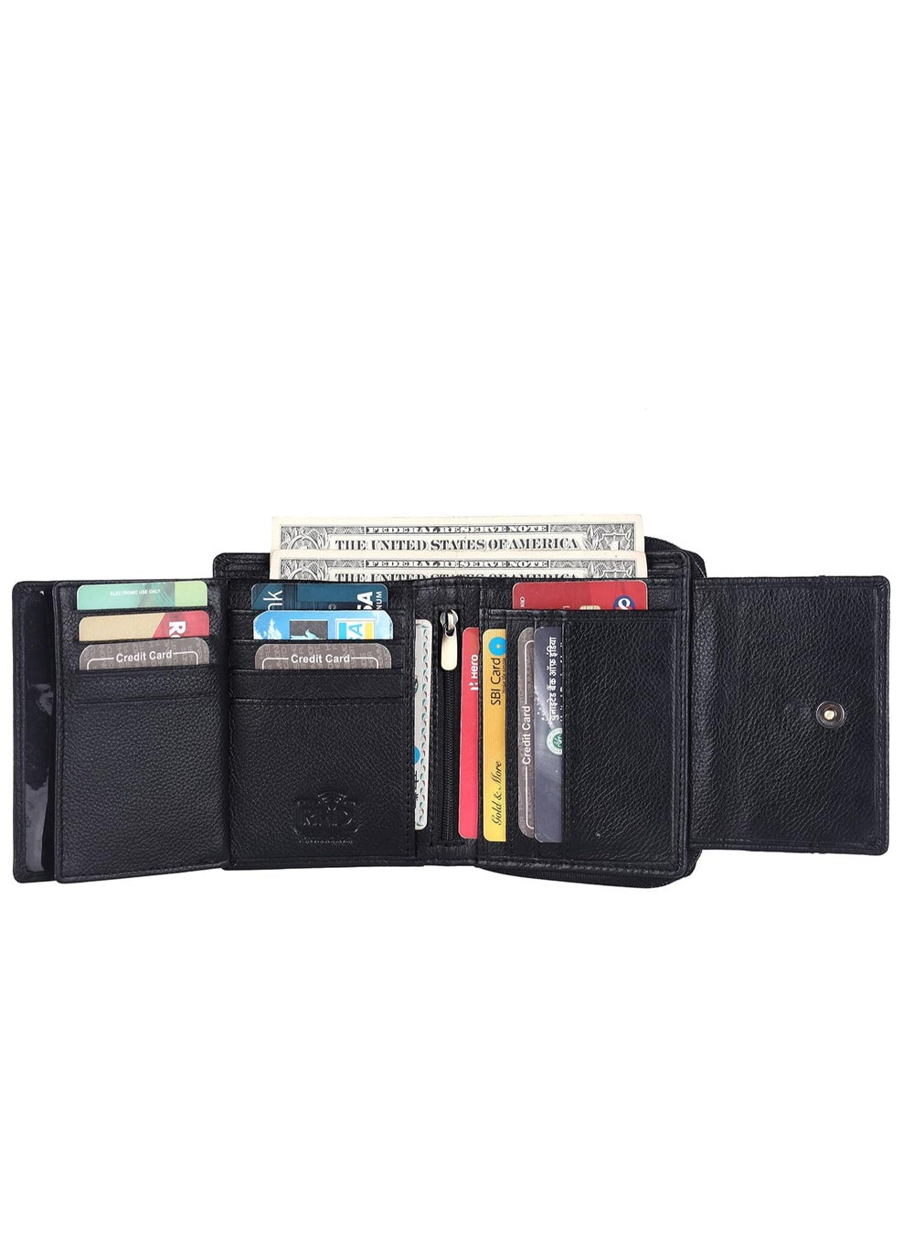 buy-hammonds-flycatcher-gift-combo-genuine-leather-wallets-for-men-and-women-stylish-couples-gift-set-with-multiple-card-slots-zipper-pockets-ramadan-eid-anniversary-and-wedding-gift-7kdb_kfe