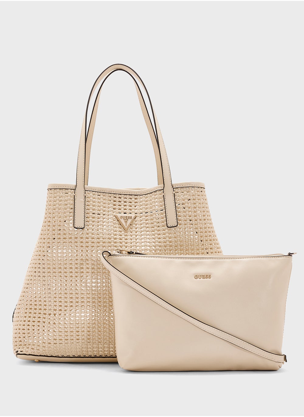 buy-guess-brigitta-large-2-in-1-tote_l7o