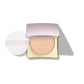 Flawless Finish Skincaring Powder - Light 9.9 G