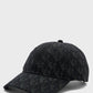 buy-calvin-klein-jeans-logo-jacquard-cap_w3h