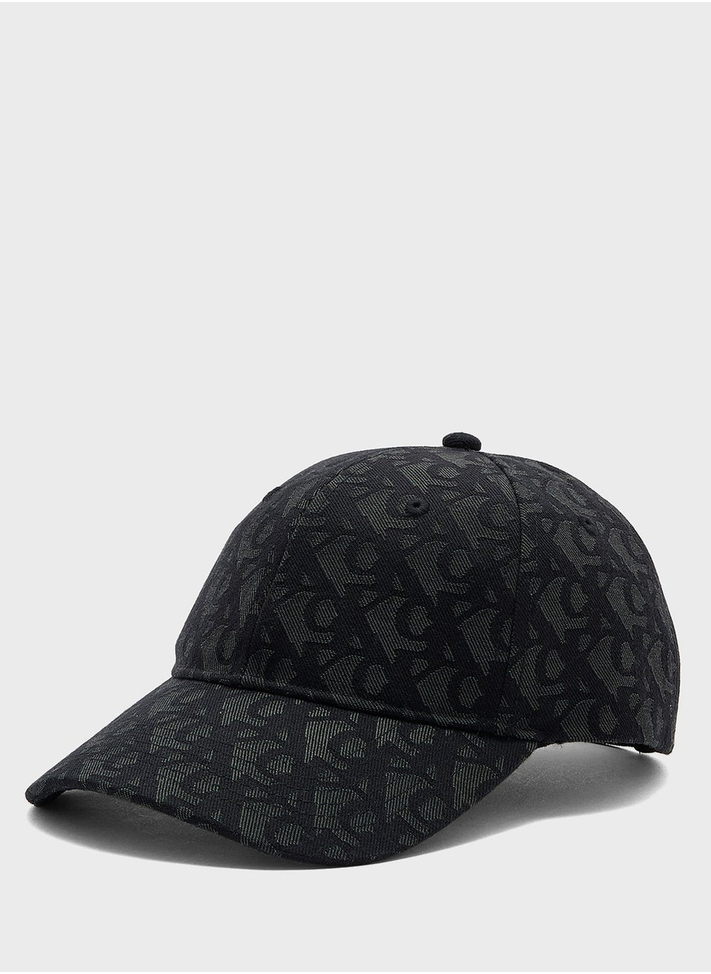 buy-calvin-klein-jeans-logo-jacquard-cap_w3h
