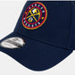 buy-new-era-men-s-nba-denver-nuggets-abu-dhabi-games-2024-9forty-cap_1ri