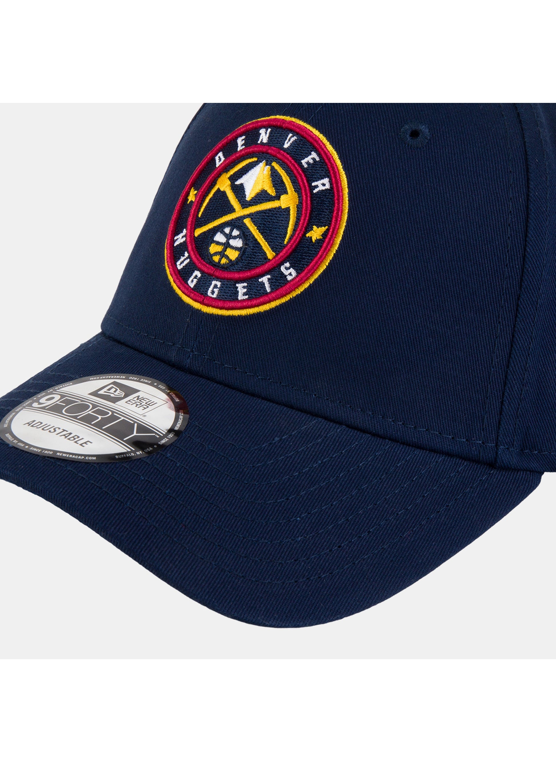 buy-new-era-men-s-nba-denver-nuggets-abu-dhabi-games-2024-9forty-cap_1ri