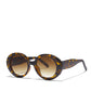 buy-blackout-blackout-jackie-o-round-full-rim-sunglasses_zry
